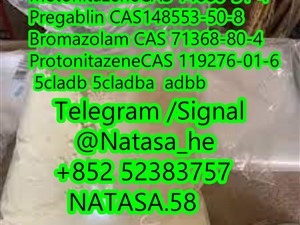 5CLADBA,precursor Kit 5cladbb 5CLABDA 5clabda