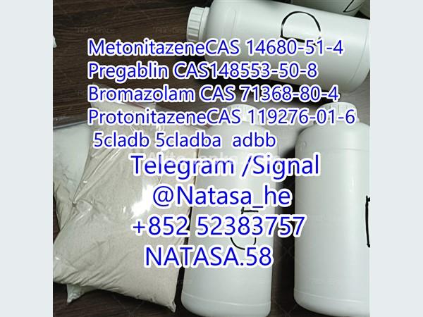 5cladba 5cl adbb 5cl adba 6cl 5fadba