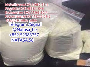 5cl raw materials 5cl-adb-a 5cladb 5cladba in stock