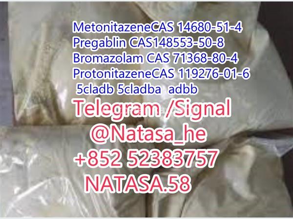 5CLADBA 5CL-ADB-A Strong effect 5cladb-a 5cladb Original