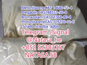 5CLADBA 5CL-ADB-A Strong effect 5cladb-a 5cladb Original