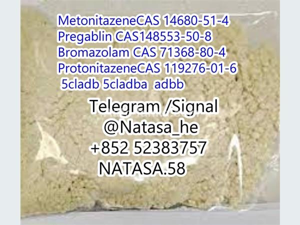 5CLADBA 5CL-ADB-A adbb 5cladb 5cl-adb China supplier