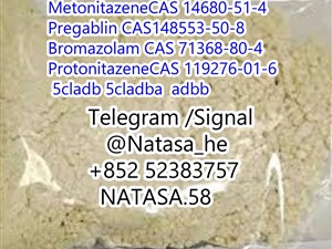 5CLADBA 5CL-ADB-A adbb 5cladb 5cl-adb China supplier