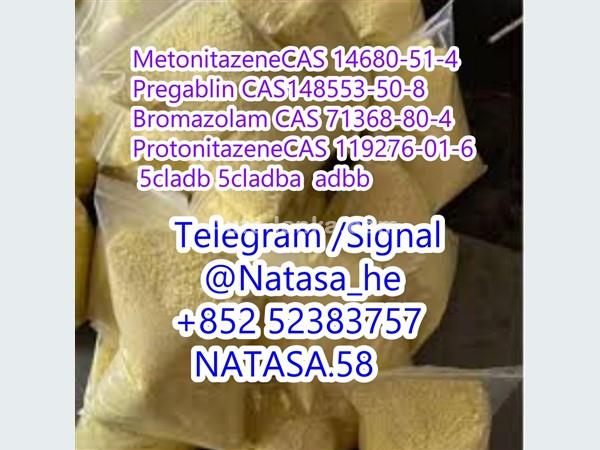 5CLADBA 5CLADB ADBB All types of products are available