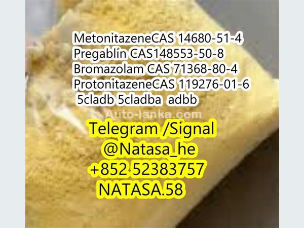 5cladba precursor 5cl raw materials 5cladb 5cladba