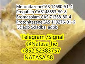 5cladba precursor 5cl raw materials 5cladb 5cladba