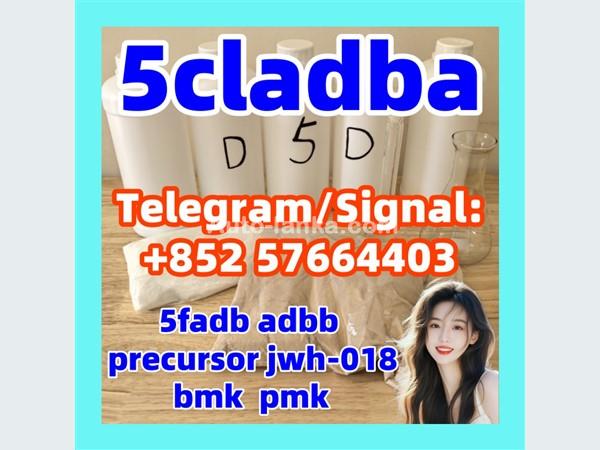 5clpvp 5cladba 5fadb adbb jwh-018 109555-87-5  top cannabinoid adb-butinaca apvp molly