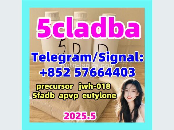 5clpvp 5cladba 5fadb adbb jwh-018 raw material top cannabinoid K2 precursor