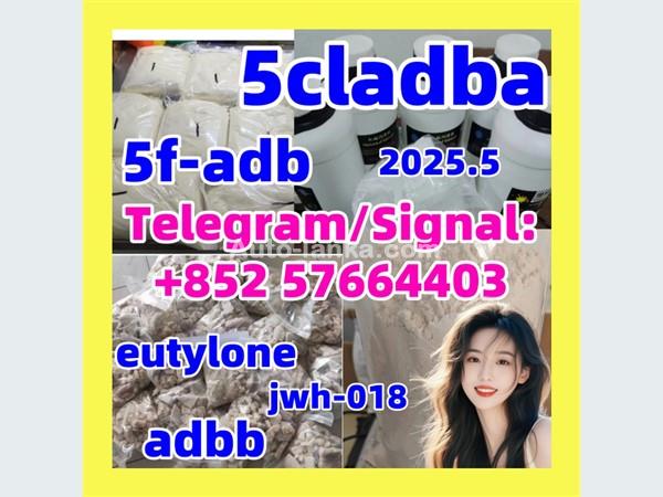 109555-87-5 5clpvp 5cladba 5fadb adbb jwh-018  raw material apvp molly dmf dmt