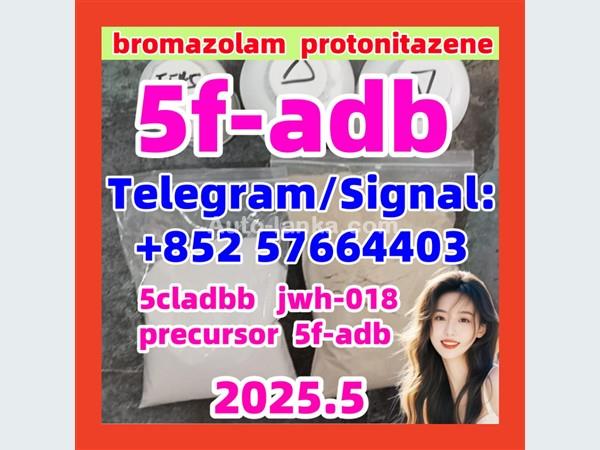 5clpvp 5cladba 5fadb adbb jwh-018 109555-87-5 K2 precursor raw material top cannabinoid