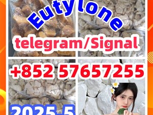 28981-97-7 71368-80-4 bromazolam 14680-51-4  Metonitazene