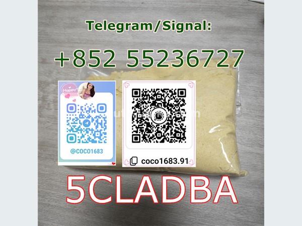 5cladb, 5cladba, Adbb, Eu,Jwh-018