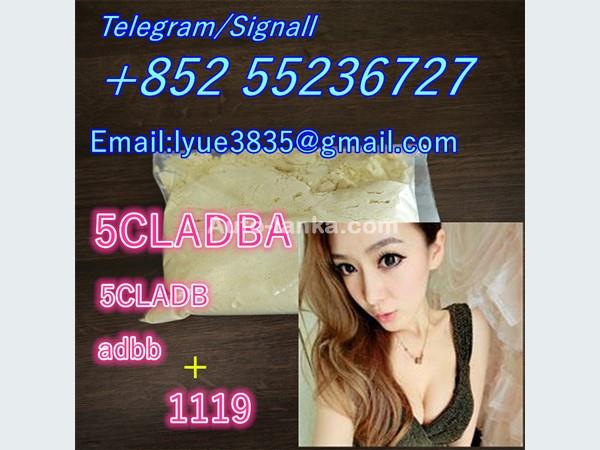 Provide 5cladba,5cl-adb,Eu,ADBB
