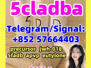 5cladba,5cl-adb,5-cl-adb-a,5cl,6cladba,4fmdmb,K2 precursor raw material top cannabinoid adb-butinaca