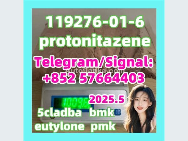 protonitazene 119276-01-6 5cladba 5fadb adbb jwh-018