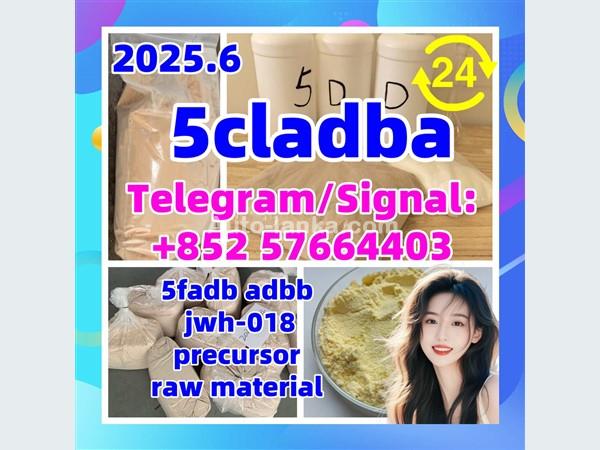 K2 5cladba 5fadb adbb jwh-018 precursor raw material 5clpvp A set 6cladba 4fadb 6FADB 4clpvp