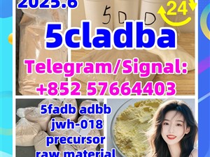 K2 5cladba 5fadb adbb jwh-018 precursor raw material 5clpvp A set 6cladba 4fadb 6FADB 4clpvp