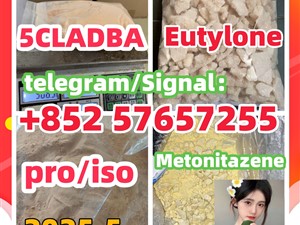 28981-97-7 71368-80-4 bromazolam 14680-51-4 Metonitazene
