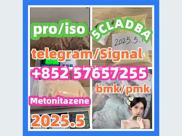 119276-01-6 protonitazene 14188-81-9  2732926-24-6  iso