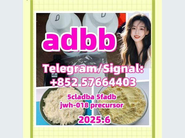 5cladbb jwh-018 5cladba 5fadb K2 precursor raw material top cannabinoid adb-butinaca 2709672-58-0