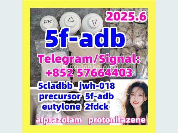 5fadb 5cladbb 5cladba jwh-018 A set 5clpvp 6cladba 4fadb 6FADB 4clpvp
