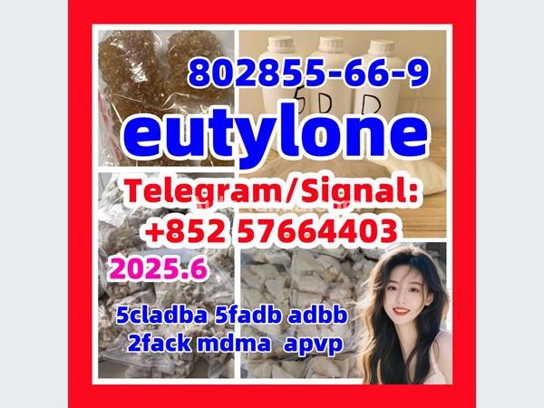 apvp mdma 3mmc jwh-018 eutylone 2fdck 802855-66-9 EUTYLONE 111982-49-1 17764-18-0