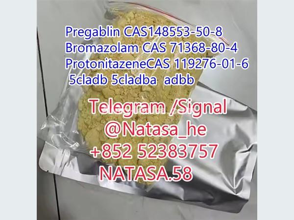 5CLADBA,precursor Kit 5cladbb 5CLABDA 5clabda
