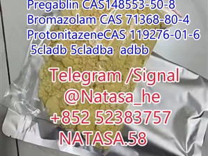 5CLADBA,precursor Kit 5cladbb 5CLABDA 5clabda