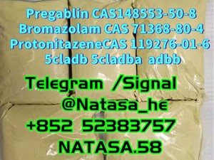 5cladba 5cl adbb 5cl adba 6cl 5fadba
