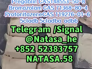 5cl raw materials 5cl-adb-a 5cladb 5cladba in stock