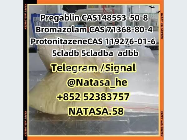 5CLADBA 5CL-ADB-A adbb 5cladb 5cl-adb China supplier