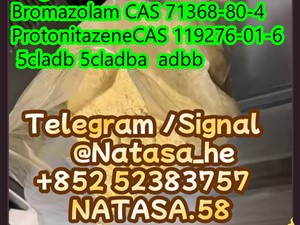 5CLADBA 5CLADB ADBB All types of products are available