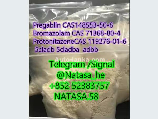 Chemical strongest adbb 5cladba precursor raw material 5f adb