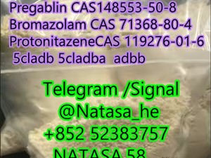 Chemical strongest adbb 5cladba precursor raw material 5f adb