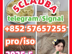 28981-97-7 71368-80-4 bromazolam 14680-51-4  Metonitazene