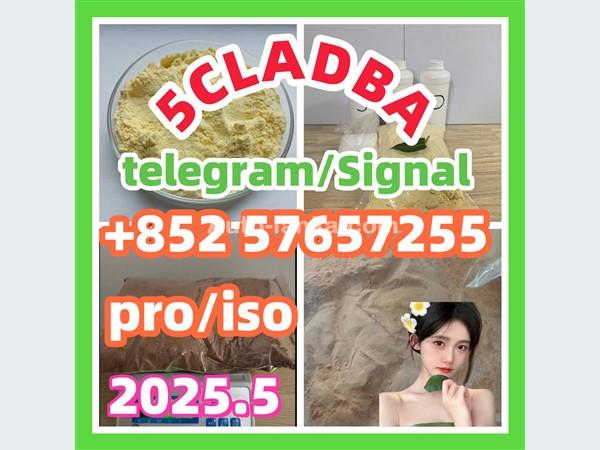 109555-87-5 5CLADBA Eutylone 802855-66-9   407-97-6