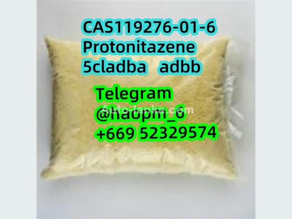 5cl-adb 5cladba 5cl 5cladba adbb precursors 5cl-adb- Quick home deliv