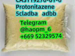 5cl-adb 5cladba 5cl 5cladba adbb precursors 5cl-adb- Quick home deliv