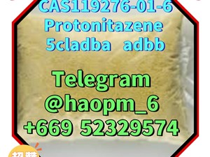 5cladba 5cl 5cladba adbb precursors 5cl-adb- Quick home deliv