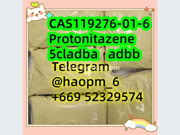 5cladba adbb precursors 5cl-adb- Quick home deliv