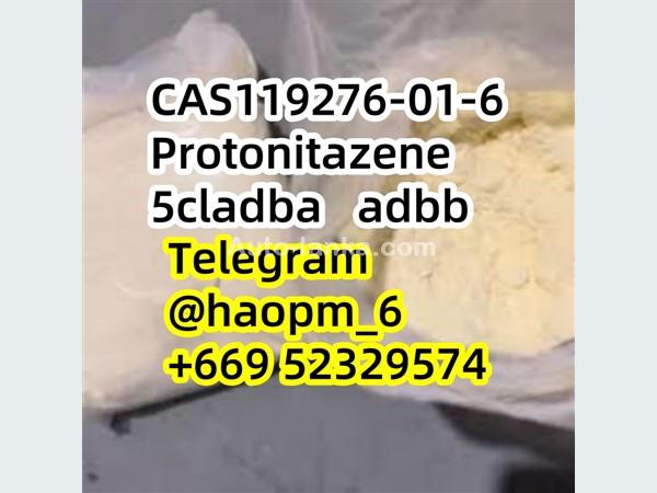 5cl-adb 5cladba 5cl 5cladba precursors 5cl-adb- Quick home deliv