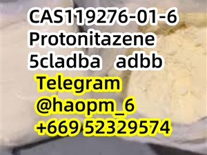 5cl-adb 5cladba 5cl 5cladba precursors 5cl-adb- Quick home deliv