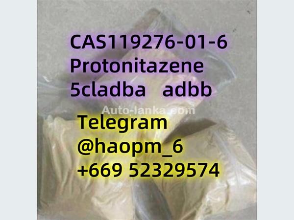 5cl-adb 5cladba5cladba adbb precursors 5cl-adb- Quick home deliv
