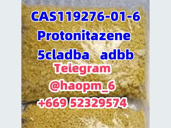 5cl-adb 5cladba  5cladba adbb precursorsQuick home deliv