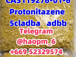 5cl-adb 5cladba 5cladba adbb precursorsQuick home deliv
