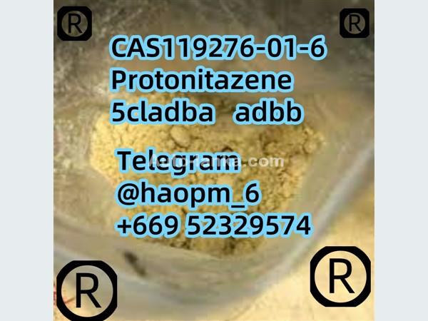 5cladba 5cl 5cladba precursors 5cl-adb- Quick home deliv