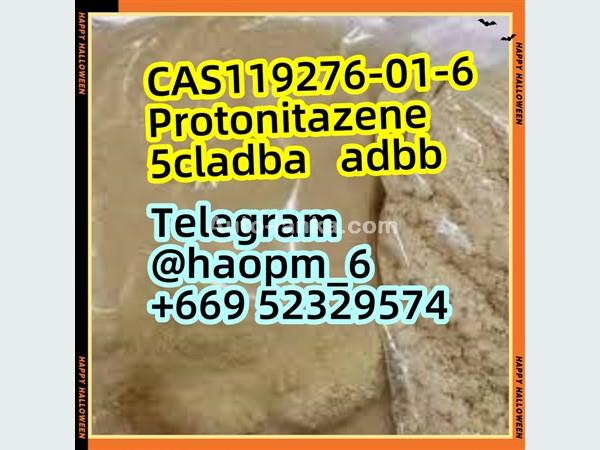 5cladba  5cladba adbb precursors /