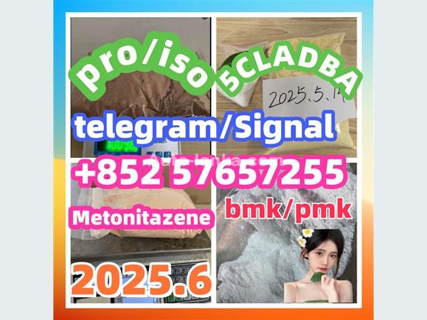119276-01-6 protonitazene 14188-81-9  2732926-24-6  iso
