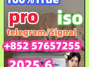 119276-01-6 protonitazene 14188-81-9 2732926-24-6 iso
