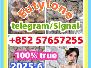 109555-87-5 5CLADBA Eutylone 802855-66-9 407-97-6